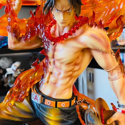 Portgas D. Ace