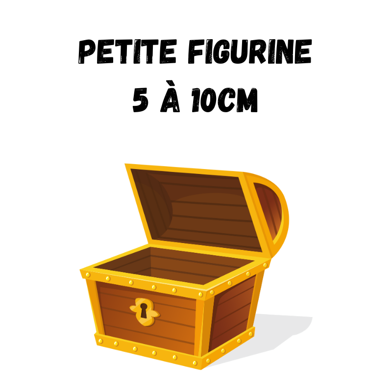 One Piece Mystery Box
